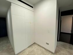 Martin Modern (D9), Condominium #559503091